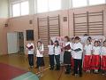 fotka 010
